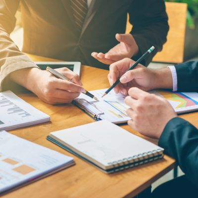 bsports必一体育培训服务流程