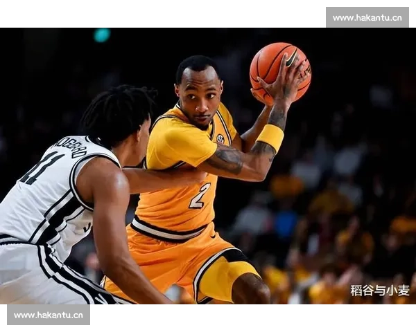 PG电子赏金女王夺宝开启黄金之旅赢取无尽财富与荣耀 PG电子赏金女王夺宝开启黄金之旅赢取无尽财富与荣耀