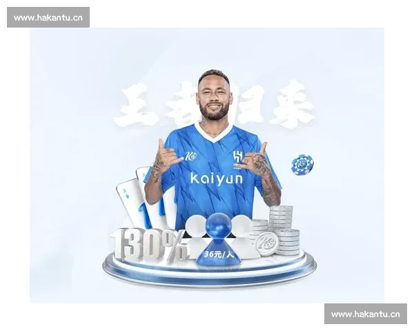 开yunapp体育官网入口最新版下载指南畅享便捷移动端精彩体验