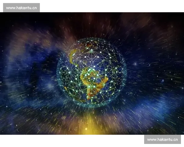 星空app官方网站登录入口及功能介绍助您轻松畅游精彩数字世界