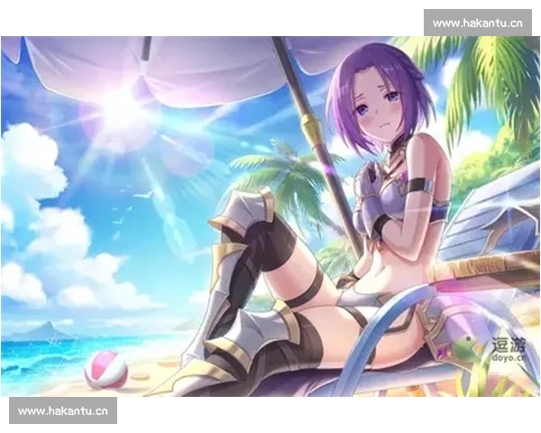 华体会hth体育最新地址提供最新平台资讯与活动动态,助力玩家畅享极致体验