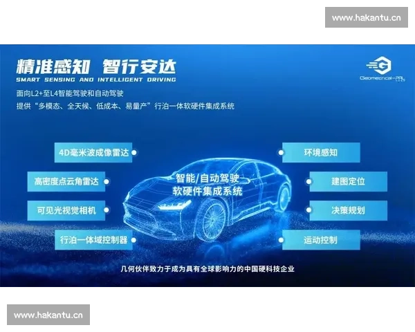 以赛力斯为核心探索新能源时代智能汽车产业未来发展路径