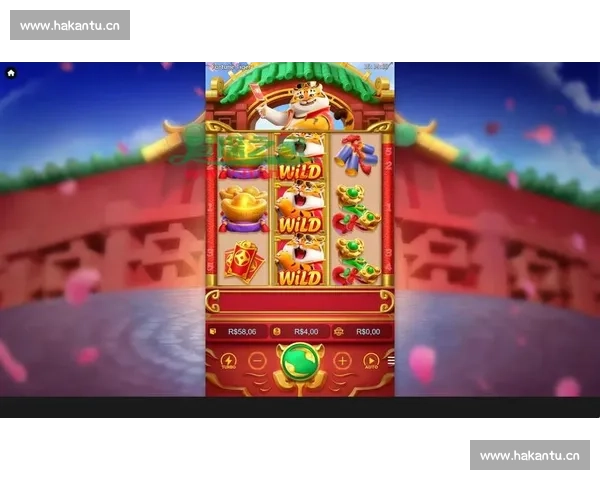 探索pg电子娱乐官网平台的独特魅力及其在全球市场中的发展潜力