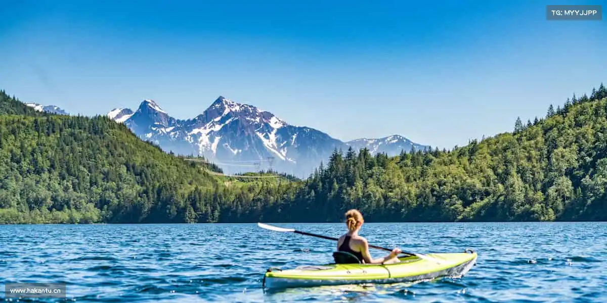 必一运动运动是生活的解药，也是梦想的起点！🏃