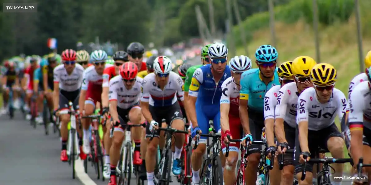 南宫NG28热爱不分年龄，上场就是主角！👑